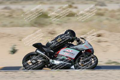 media/Apr-17-2025-Racers Edge (Thu) [[0a0c127f11]]/B Group/1-Session 1 (Turn 10 Entry)/